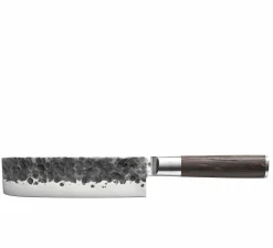 Messer ZASSENHAUS Nakiri KYOTO