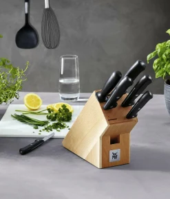 Messerblock WMF CLASSIC LINE - HausVoll