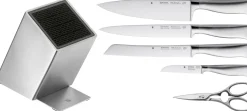 Messerblock WMF GRAND Gourmet