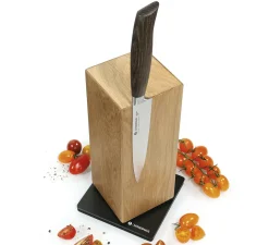 Messerblock ZASSENHAUS SPIN