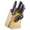 Messerblock ZWILLING GOURMET