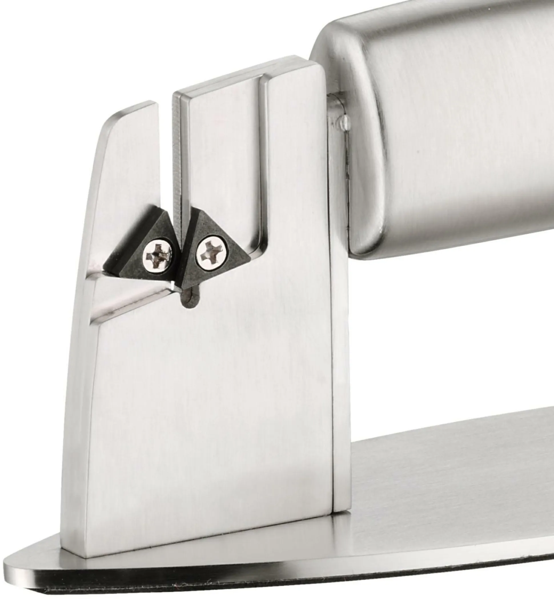 Messerschärfer WMF GOURMET