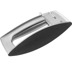 Messerschärfer WMF GOURMET
