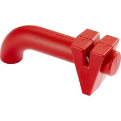 Messerschärfer ZWILLING