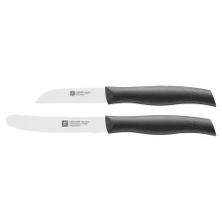 Messer-Set ZWILLING TWIN GRIP