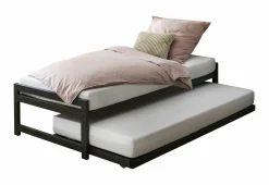 Metallbett HASENA KIDS&GUESTS