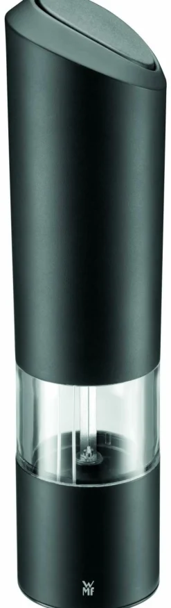 Mühle, elektrisch SIENNA