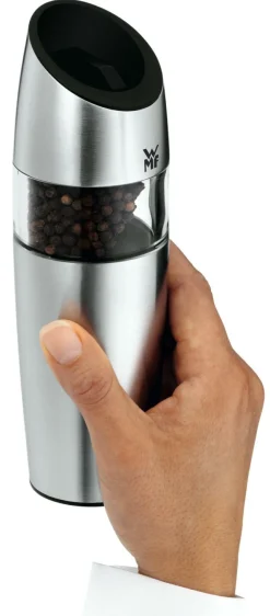 Mühle, WMF elektrisch