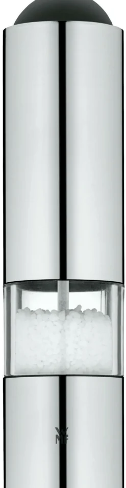 Mühle, WMF elektrisch