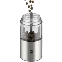 Mühle, WMF elektrisch