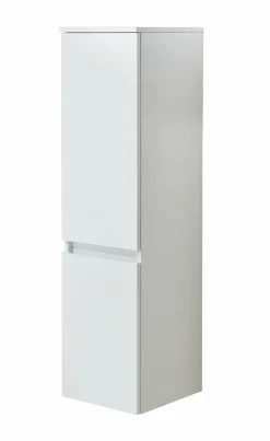 Midischrank Aquarell BALU