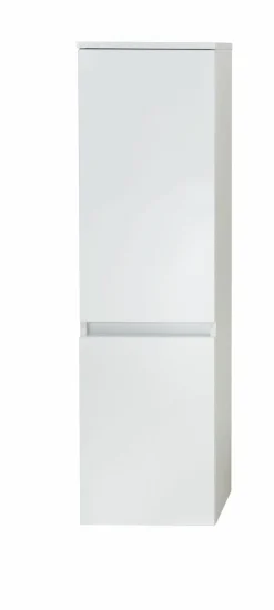 Midischrank Aquarell BALU