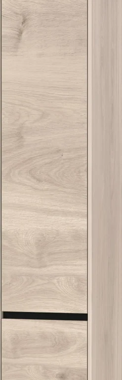 Midischrank CANTORIA