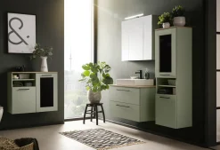 Midischrank HARPER SHANGRAO