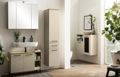 Midischrank HARPER SHANGRAO