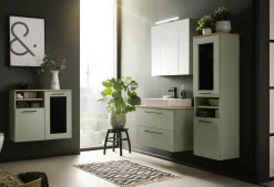 Midischrank HARPER SHANGRAO