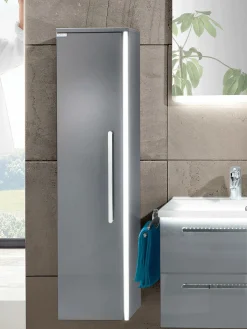 Midischrank MONDO GLOSS