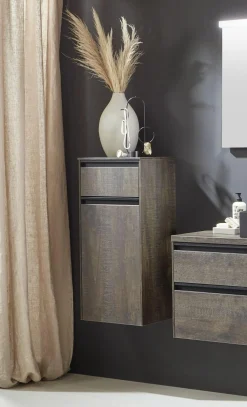 Midischrank MONDO MOLIRO