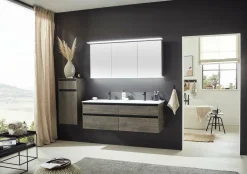 Midischrank MONDO MOLIRO