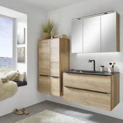 Midischrank SANSIBAR STEENODDE