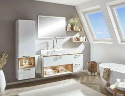 Midischrank SANSIBAR WANGEROOGE