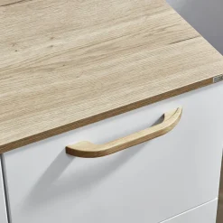 Midischrank SANSIBAR WANGEROOGE