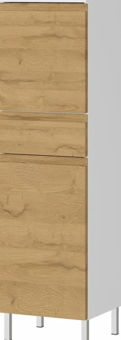 Midischrank TORRANCE