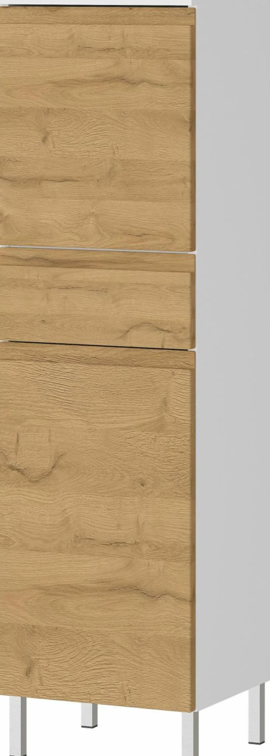 Midischrank TORRANCE