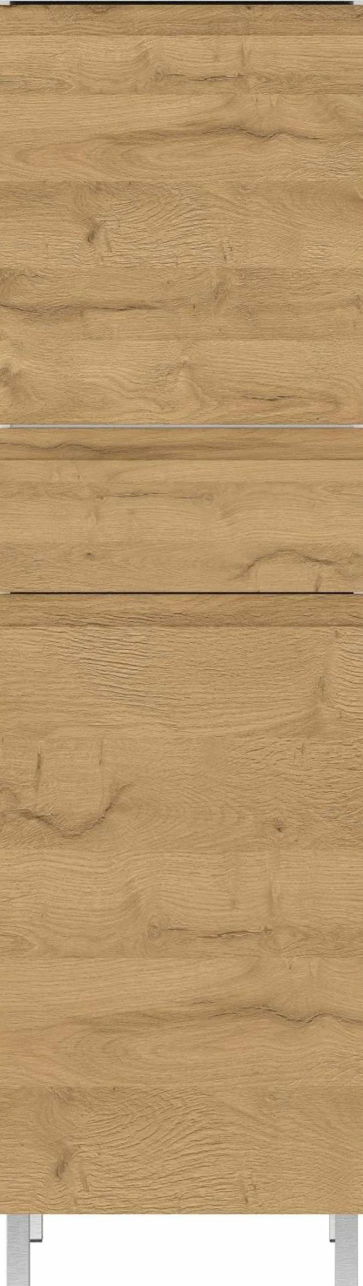 Midischrank TORRANCE