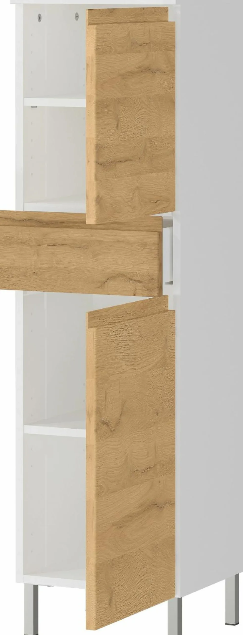 Midischrank TORRANCE