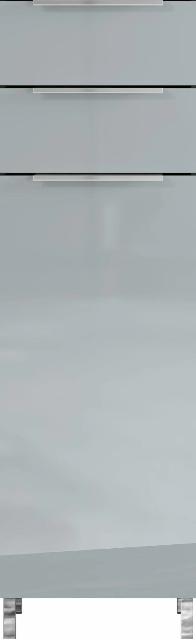 Midischrank vito CORUS