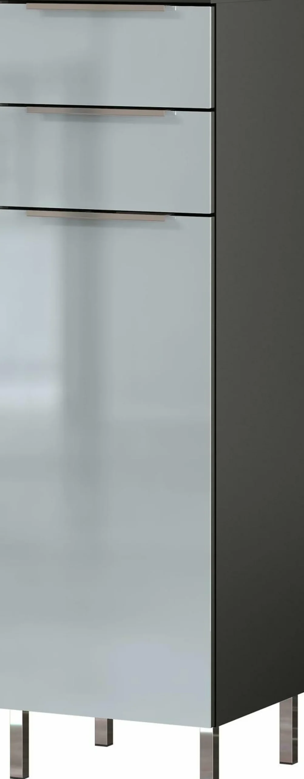 Midischrank vito CORUS