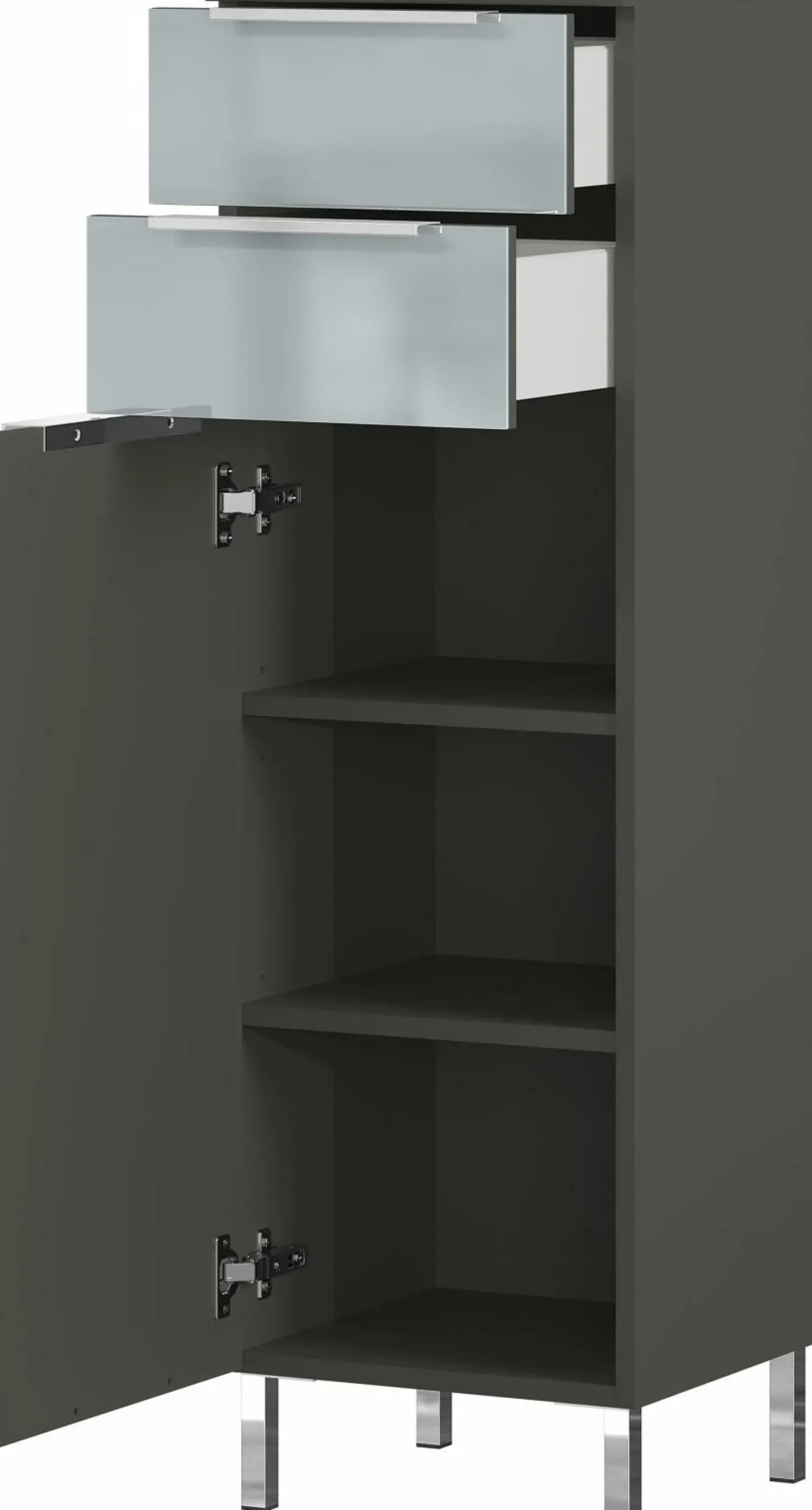 Midischrank vito CORUS