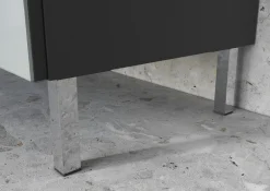 Midischrank vito CORUS