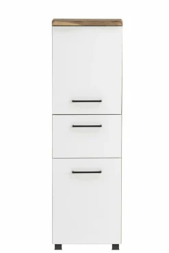 Midischrank vito KEYTO