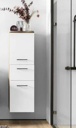 Midischrank vito KEYTO