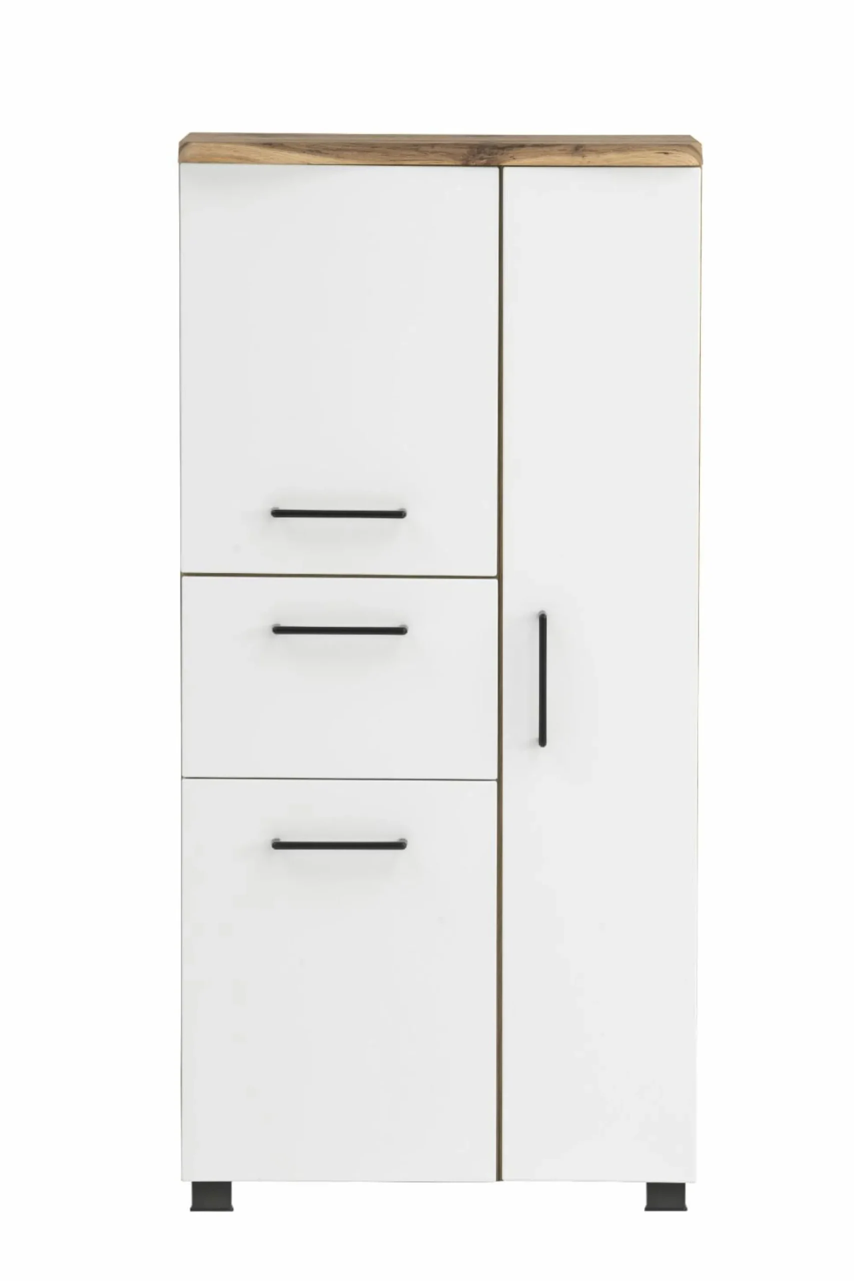 Midischrank vito KEYTO