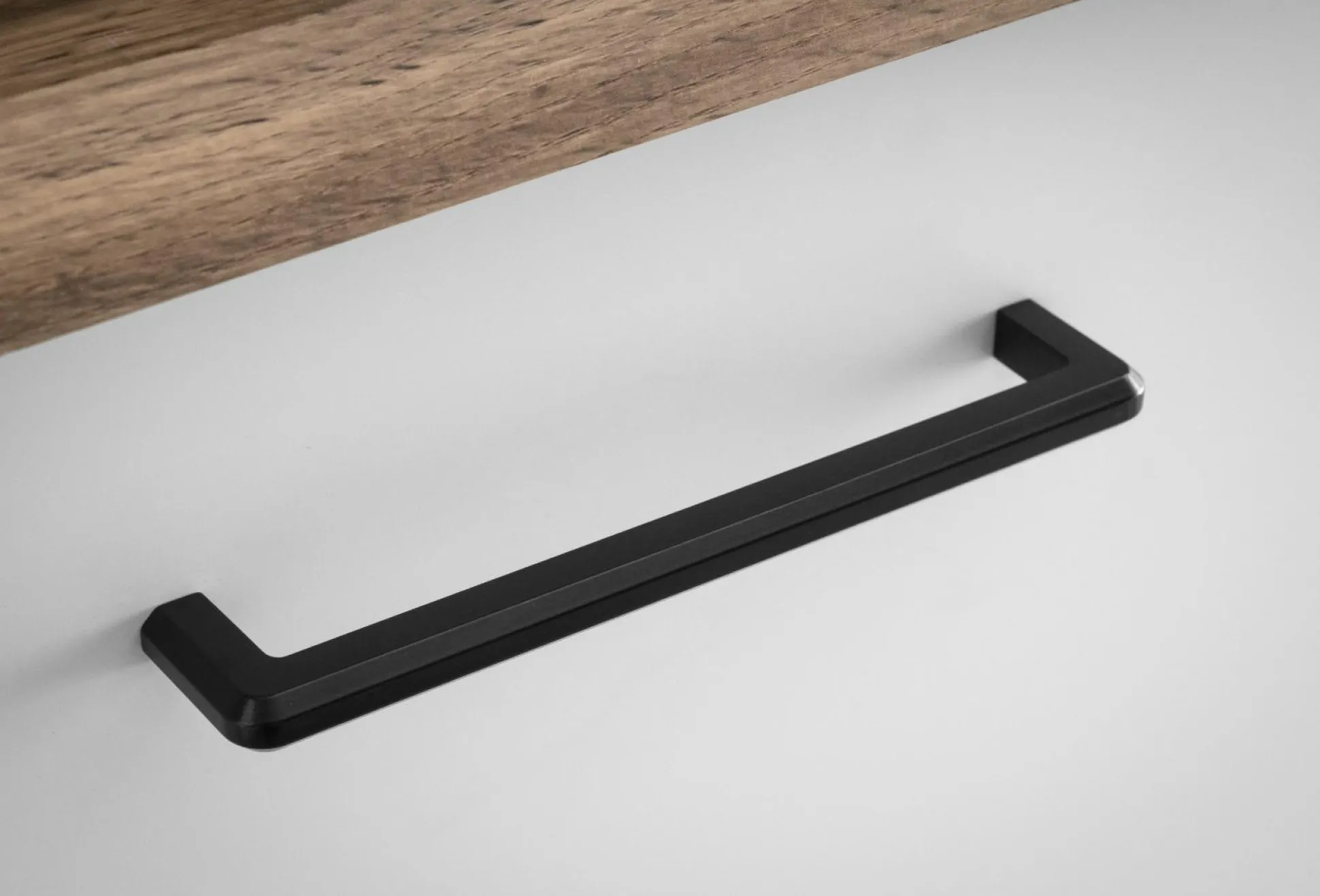 Midischrank vito KEYTO