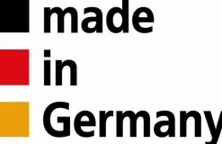 Midischrank vito KEYTO