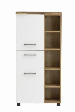 Midischrank vito KEYTO