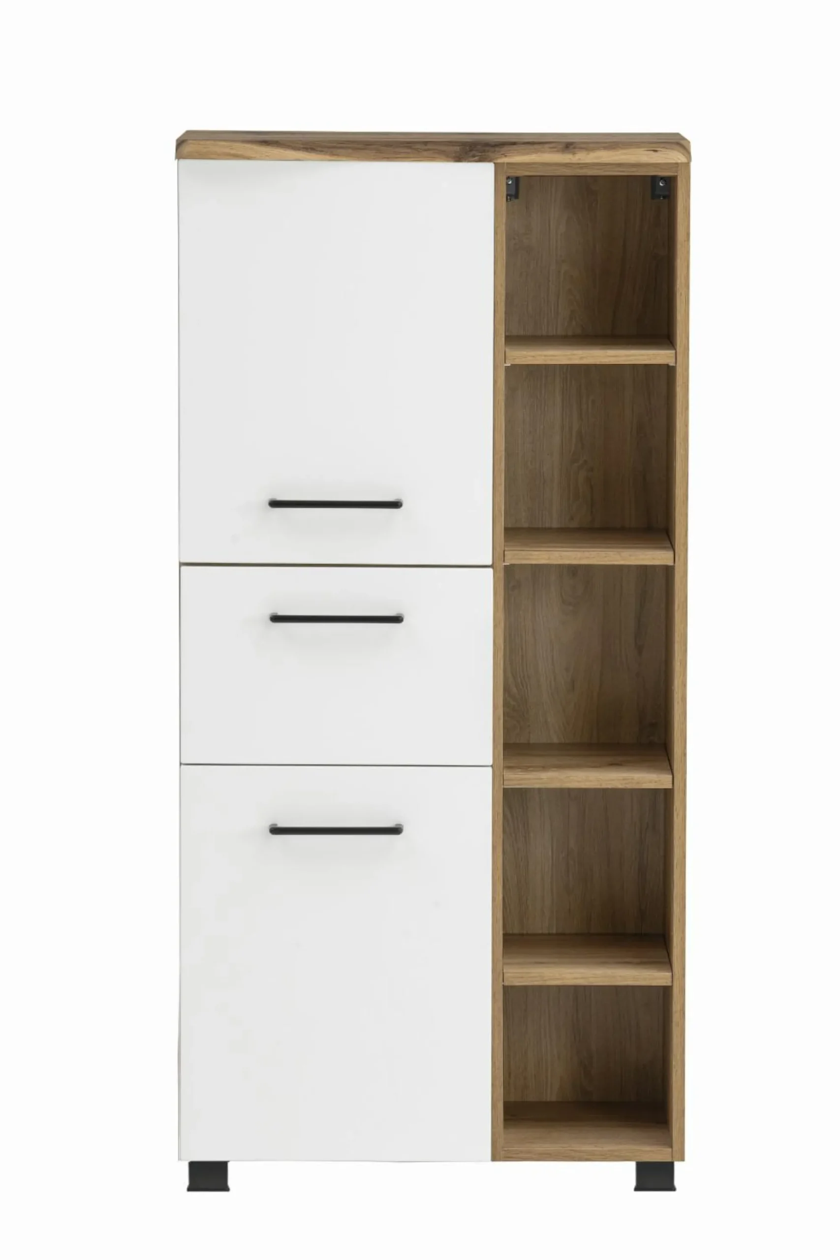 Midischrank vito KEYTO