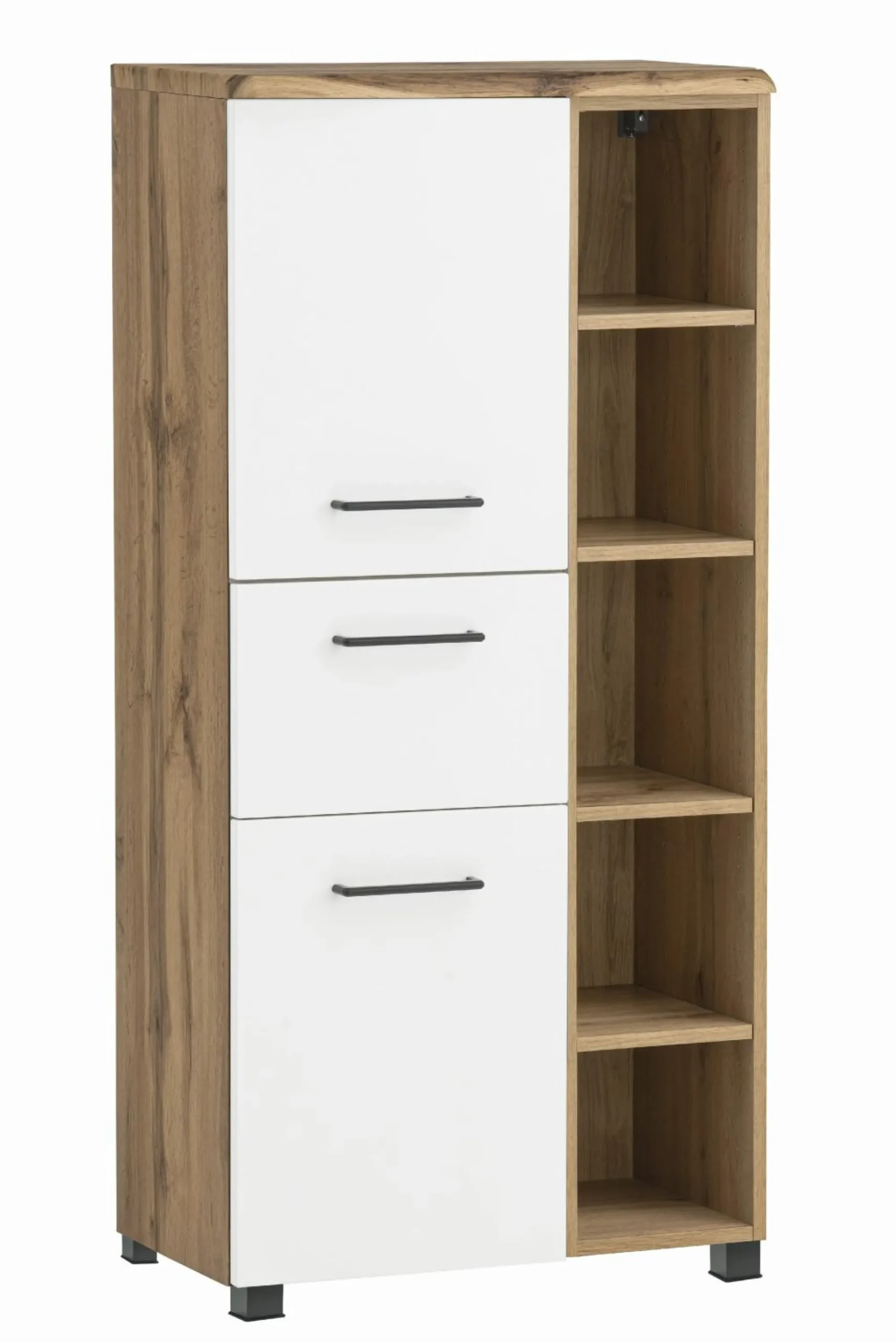 Midischrank vito KEYTO