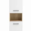 Midischrank vito KEYTO