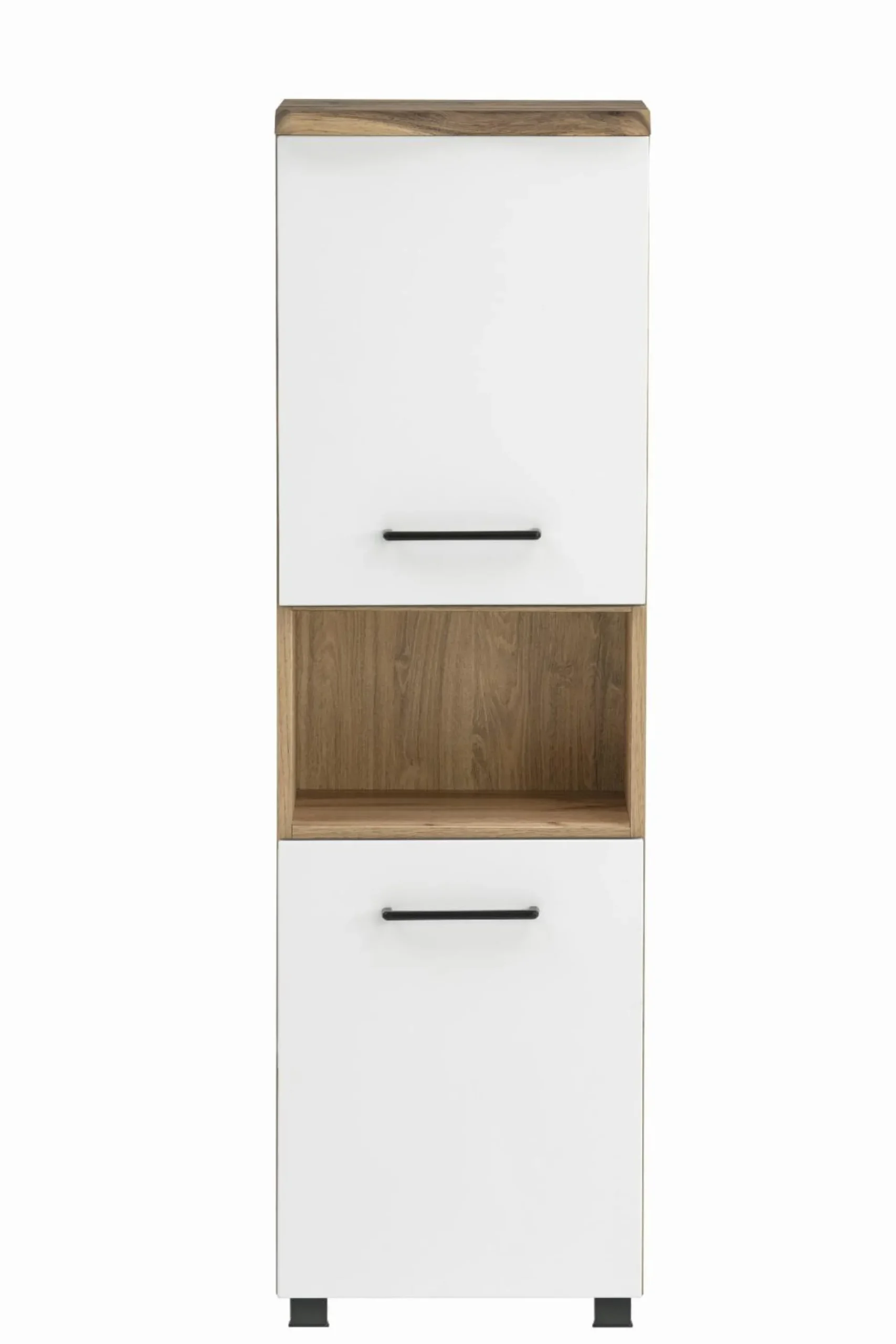 Midischrank vito KEYTO