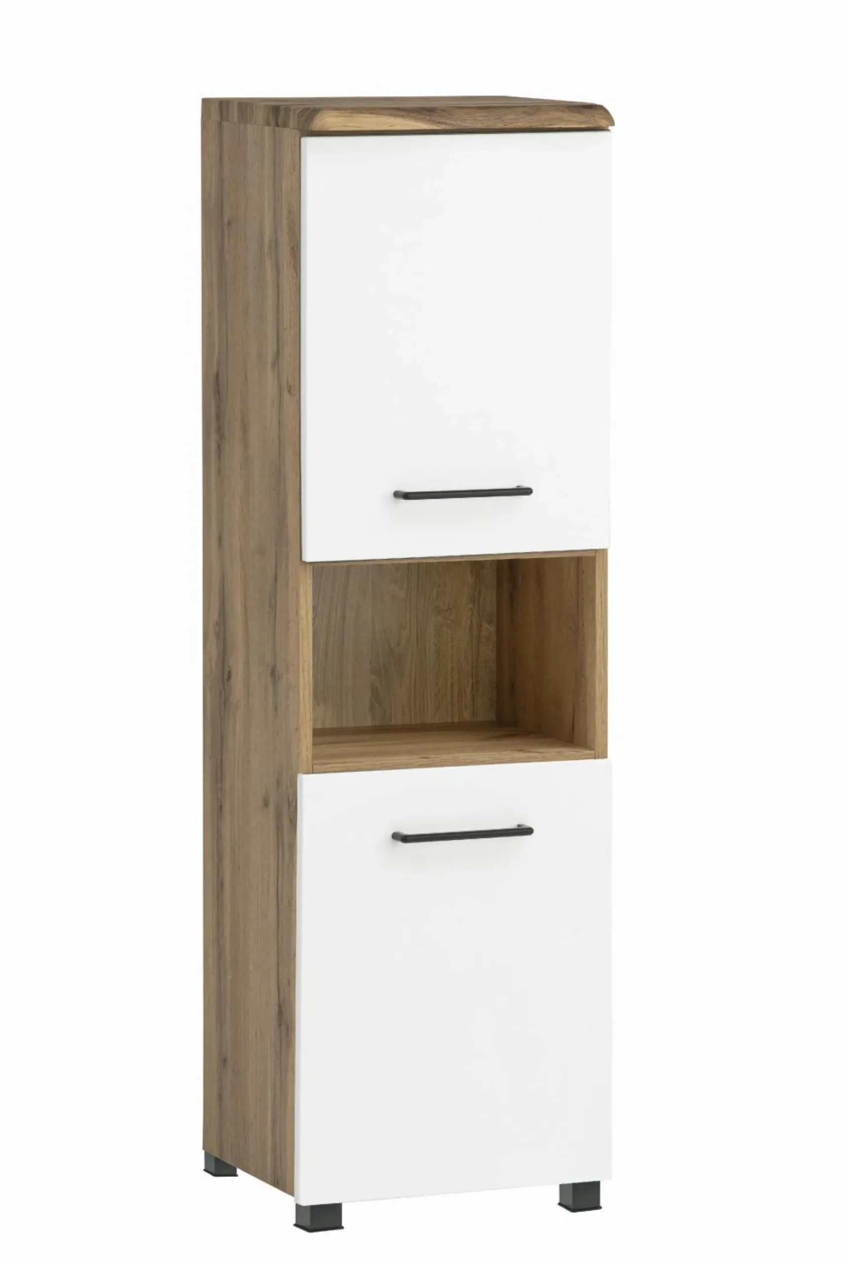 Midischrank vito KEYTO