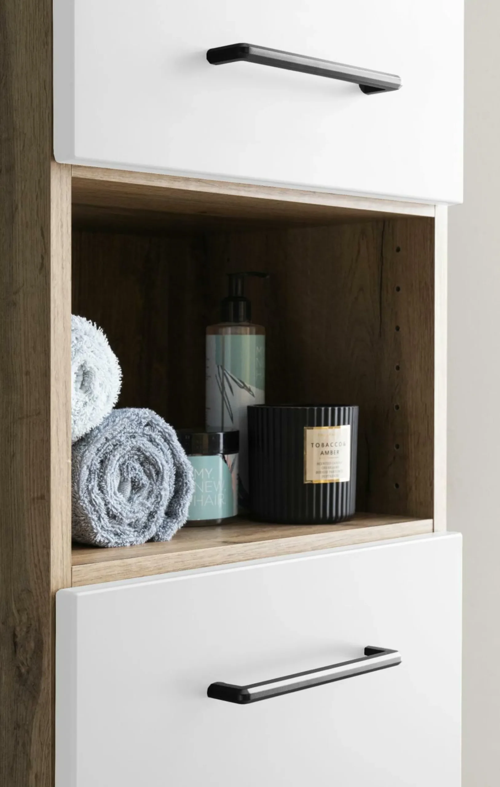 Midischrank vito KEYTO