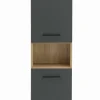 Midischrank vito KEYTO