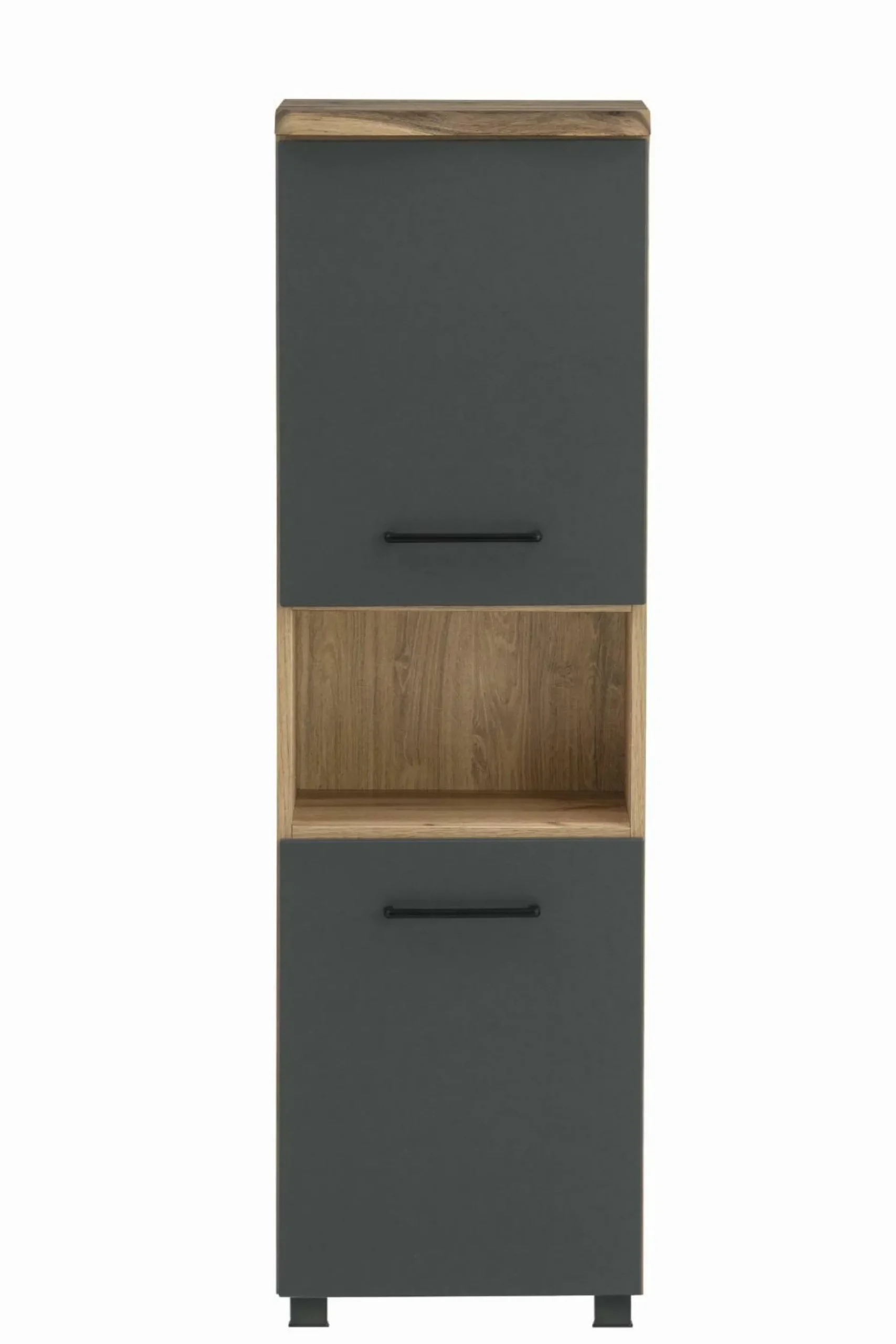 Midischrank vito KEYTO