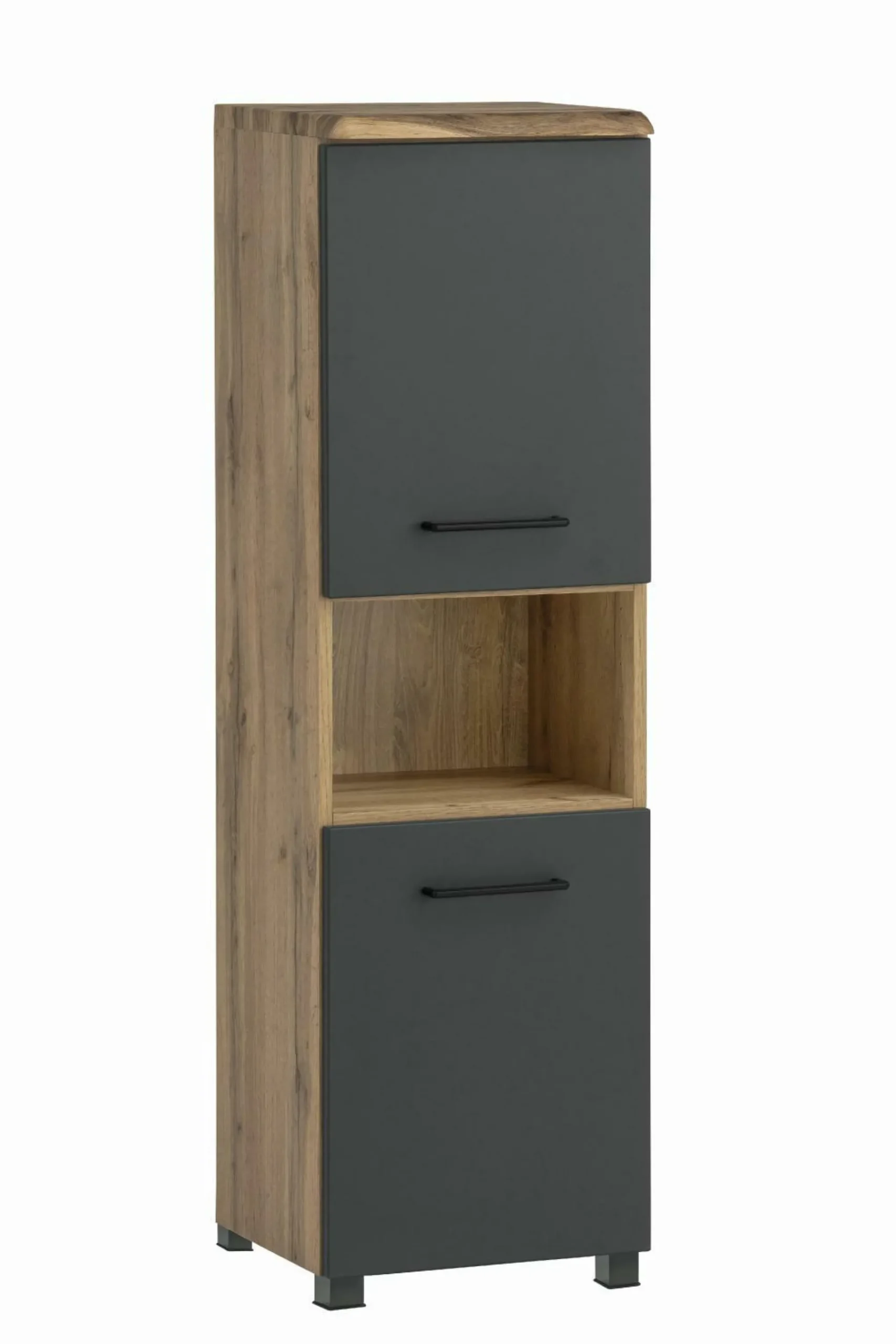 Midischrank vito KEYTO