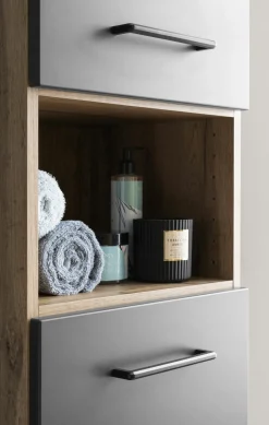 Midischrank vito KEYTO